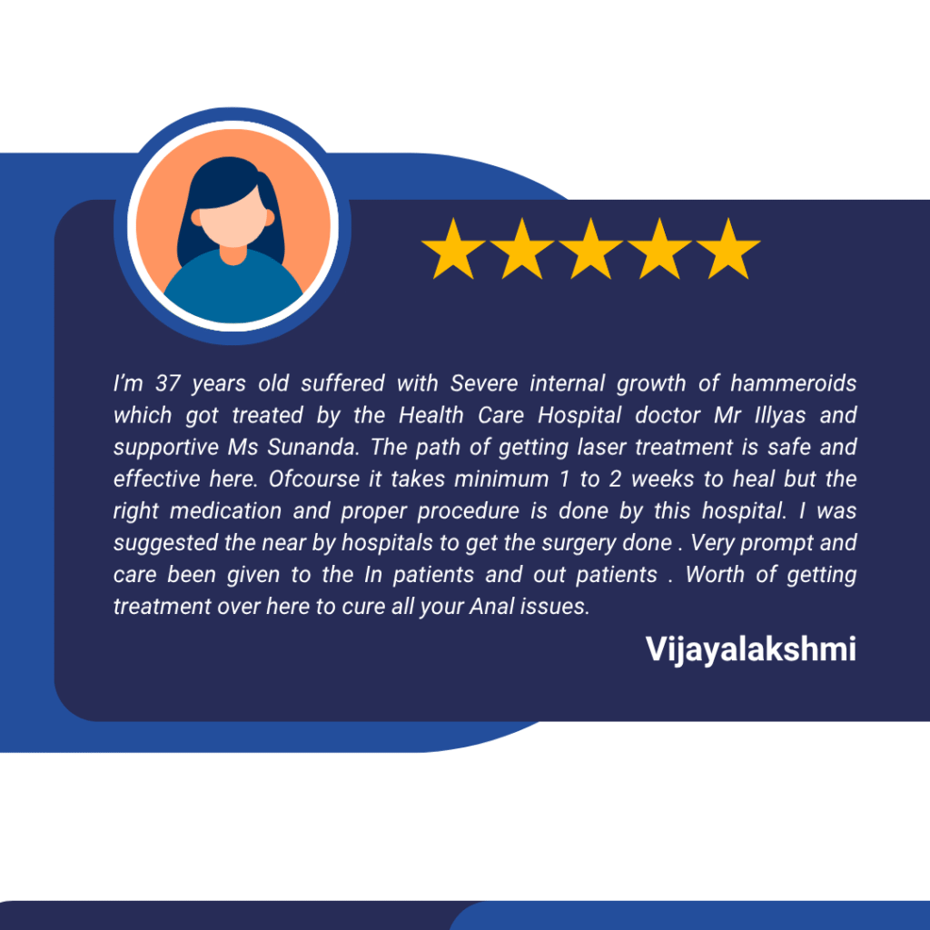 Blue and Yellow Modern Client Testimonial Instagram Post 1 (1)