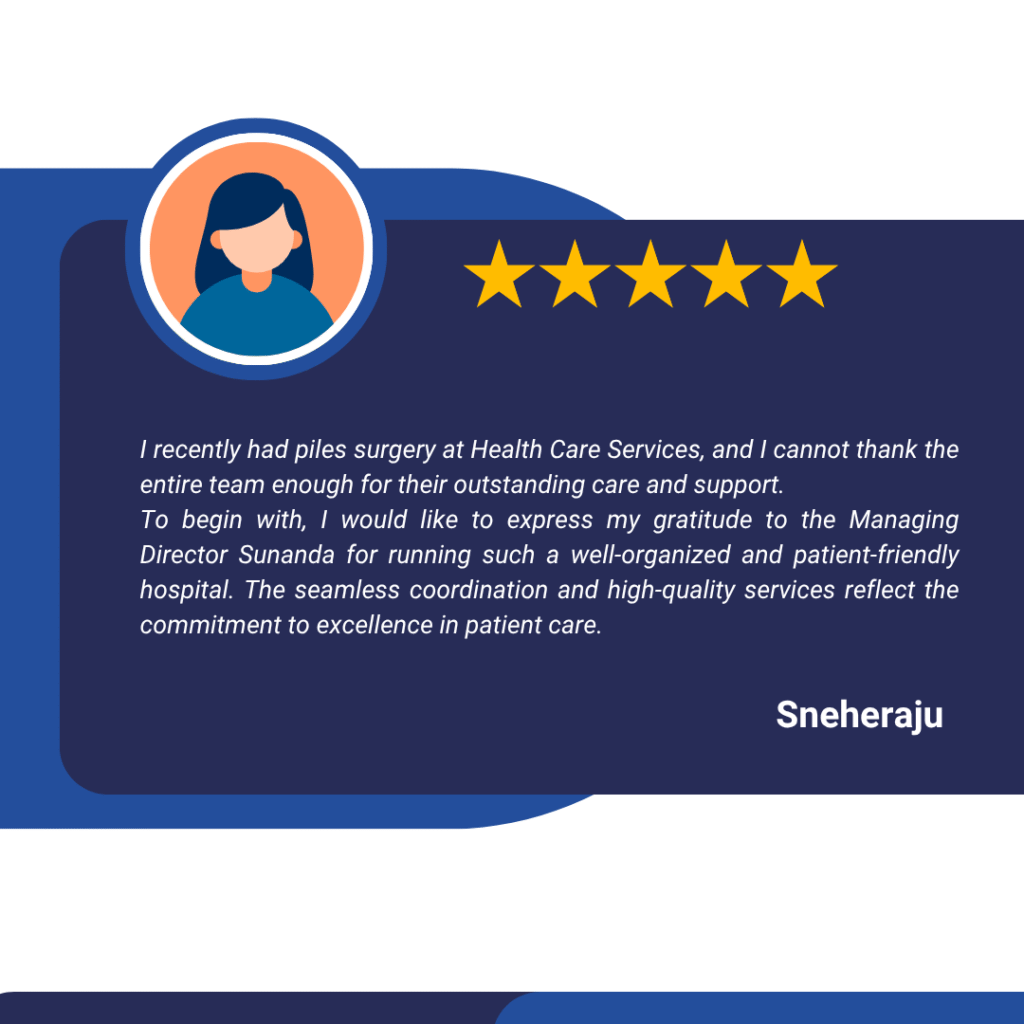 Blue and Yellow Modern Client Testimonial Instagram Post 1 (2)