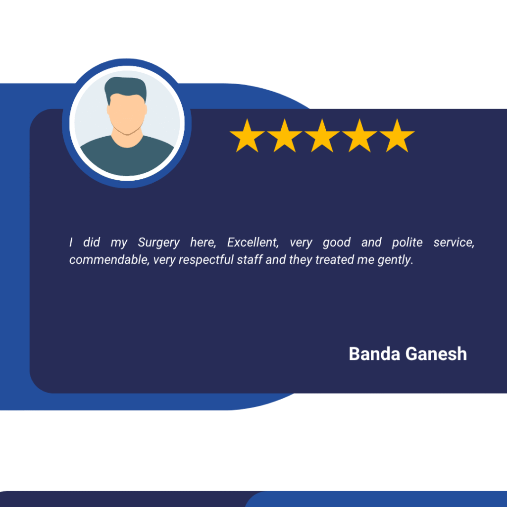 Blue and Yellow Modern Client Testimonial Instagram Post 1 (3)